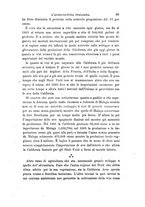 giornale/CFI0100923/1889/unico/00000095