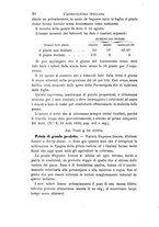 giornale/CFI0100923/1889/unico/00000100