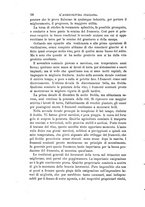 giornale/CFI0100923/1889/unico/00000104