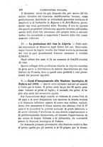 giornale/CFI0100923/1889/unico/00000108