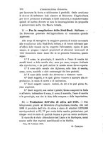 giornale/CFI0100923/1889/unico/00000112