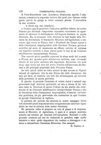 giornale/CFI0100923/1889/unico/00000122