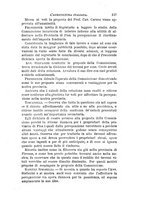 giornale/CFI0100923/1889/unico/00000123