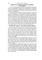 giornale/CFI0100923/1889/unico/00000130