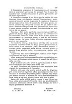 giornale/CFI0100923/1889/unico/00000131