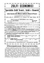 giornale/CFI0100923/1889/unico/00000136