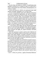 giornale/CFI0100923/1889/unico/00000152