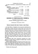 giornale/CFI0100923/1889/unico/00000157