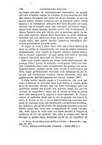 giornale/CFI0100923/1889/unico/00000158