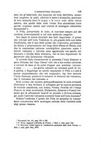 giornale/CFI0100923/1889/unico/00000159