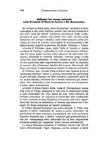 giornale/CFI0100923/1889/unico/00000164