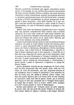 giornale/CFI0100923/1889/unico/00000168