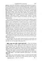 giornale/CFI0100923/1889/unico/00000187