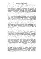 giornale/CFI0100923/1889/unico/00000188