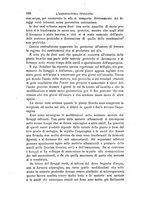 giornale/CFI0100923/1889/unico/00000190