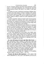 giornale/CFI0100923/1889/unico/00000191