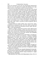 giornale/CFI0100923/1889/unico/00000192