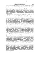 giornale/CFI0100923/1889/unico/00000193