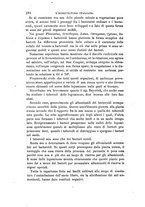 giornale/CFI0100923/1889/unico/00000194