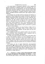 giornale/CFI0100923/1889/unico/00000199