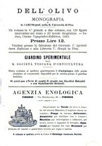giornale/CFI0100923/1889/unico/00000203