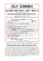 giornale/CFI0100923/1889/unico/00000204