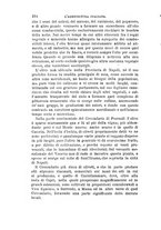 giornale/CFI0100923/1889/unico/00000208