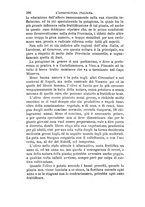 giornale/CFI0100923/1889/unico/00000210