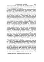 giornale/CFI0100923/1889/unico/00000215