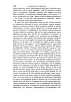 giornale/CFI0100923/1889/unico/00000216