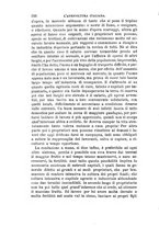 giornale/CFI0100923/1889/unico/00000220