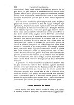 giornale/CFI0100923/1889/unico/00000224