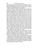 giornale/CFI0100923/1889/unico/00000226