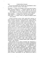giornale/CFI0100923/1889/unico/00000228