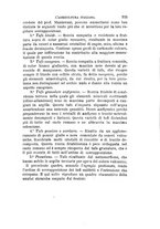 giornale/CFI0100923/1889/unico/00000229