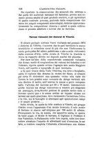 giornale/CFI0100923/1889/unico/00000232