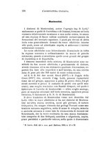 giornale/CFI0100923/1889/unico/00000240