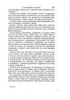 giornale/CFI0100923/1889/unico/00000243