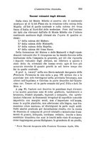 giornale/CFI0100923/1889/unico/00000247