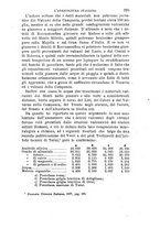 giornale/CFI0100923/1889/unico/00000249