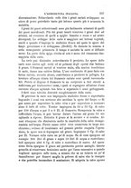 giornale/CFI0100923/1889/unico/00000251