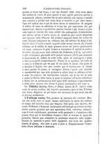 giornale/CFI0100923/1889/unico/00000252