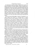 giornale/CFI0100923/1889/unico/00000255