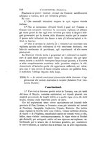 giornale/CFI0100923/1889/unico/00000262