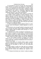 giornale/CFI0100923/1889/unico/00000263