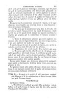 giornale/CFI0100923/1889/unico/00000265