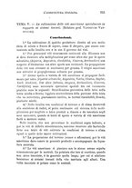 giornale/CFI0100923/1889/unico/00000269