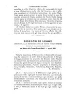 giornale/CFI0100923/1889/unico/00000272