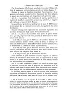 giornale/CFI0100923/1889/unico/00000273