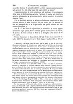 giornale/CFI0100923/1889/unico/00000274